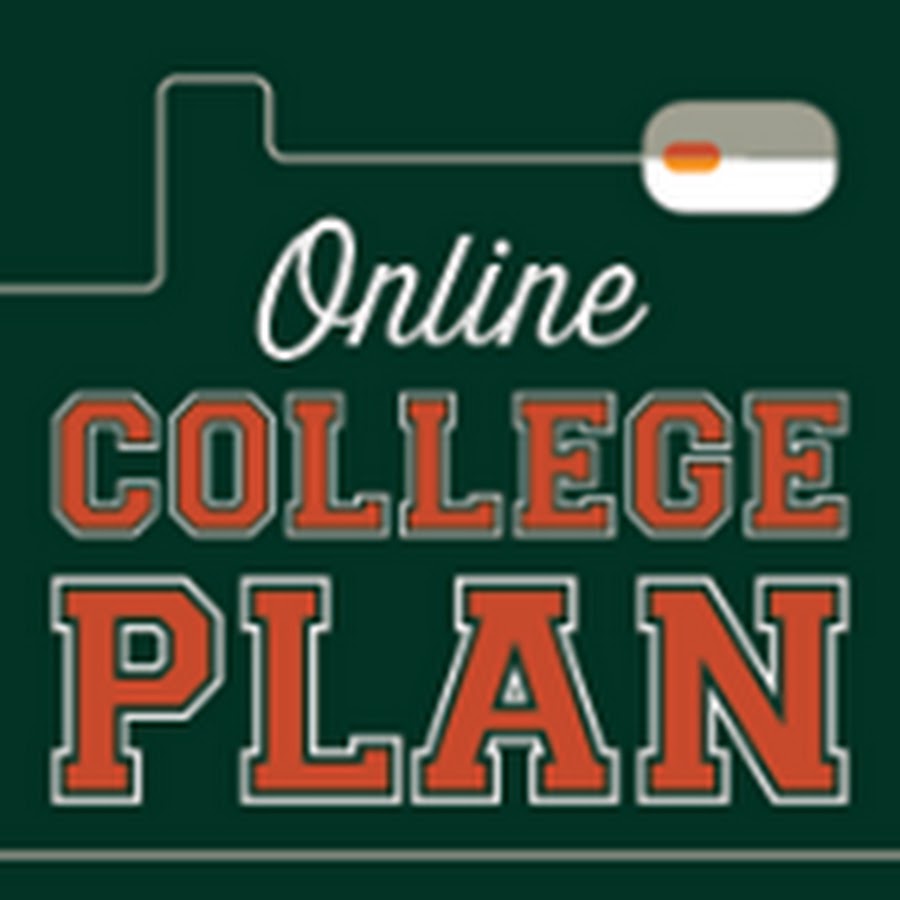 College Plan Examples