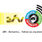 ATV-Suriname Live TV