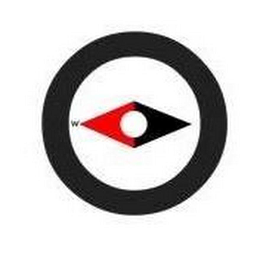 AL5GRJUtHy7EzL31euEhLjAEZhltPTF9XCI2oUIgcAA=s900ckc0x00ffffffnorj