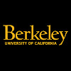 UC Berkeley Events