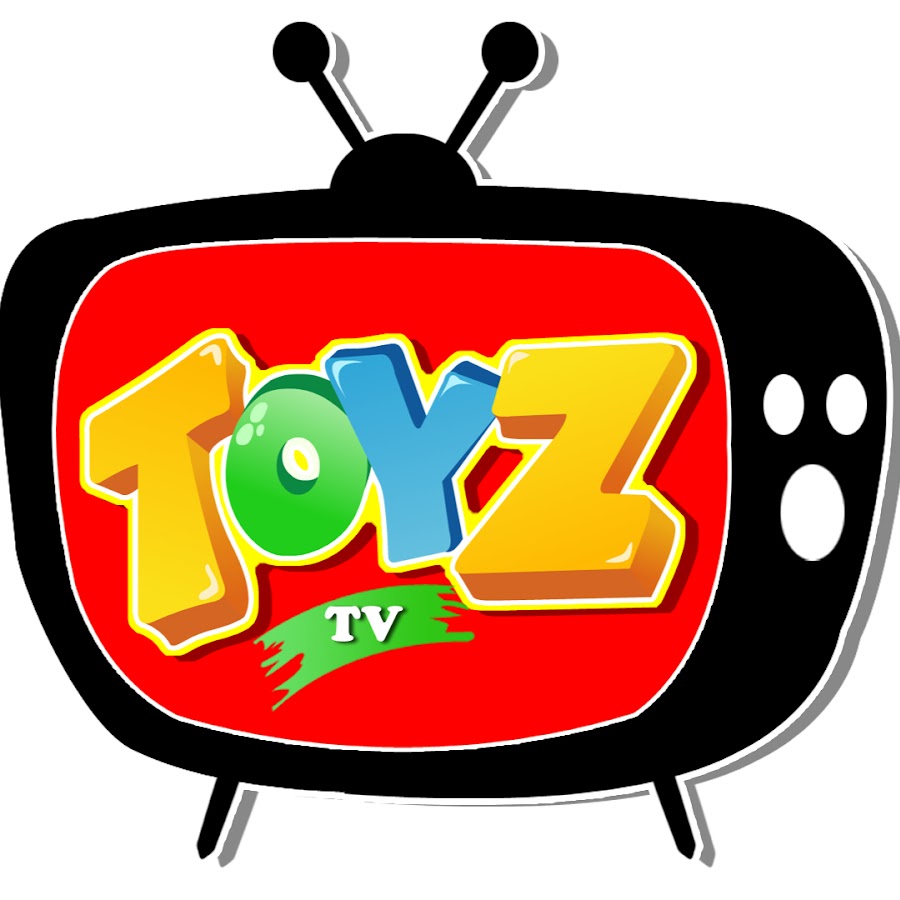 TOYZ TV (Bengali) Tv Cartoon 01 April 2023 All Episode Zip