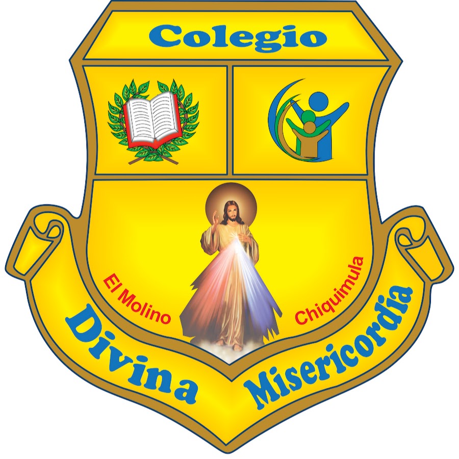 colegio