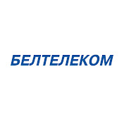  BEL Telecom 
