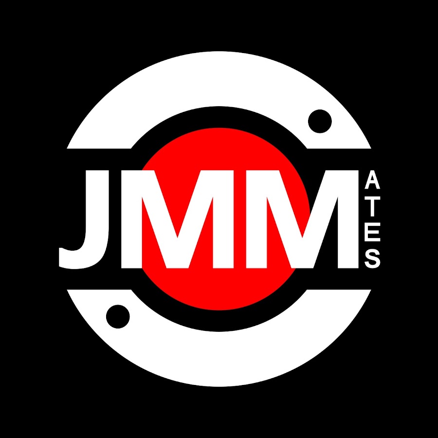Profile avatar of JMMateschannel