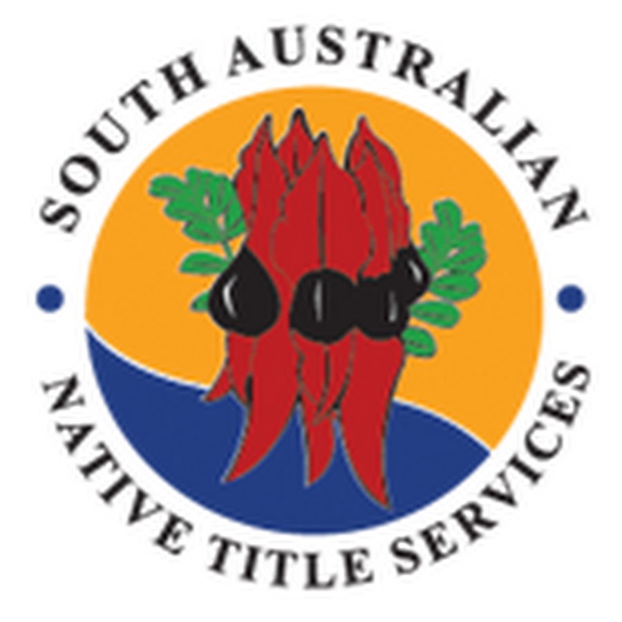 queensland-south-native-title-services-governance-review-positive