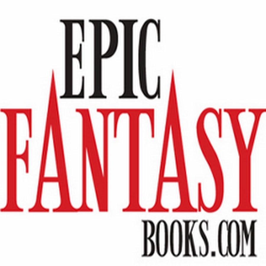 Epic Fantasy Books For Adults Reddit