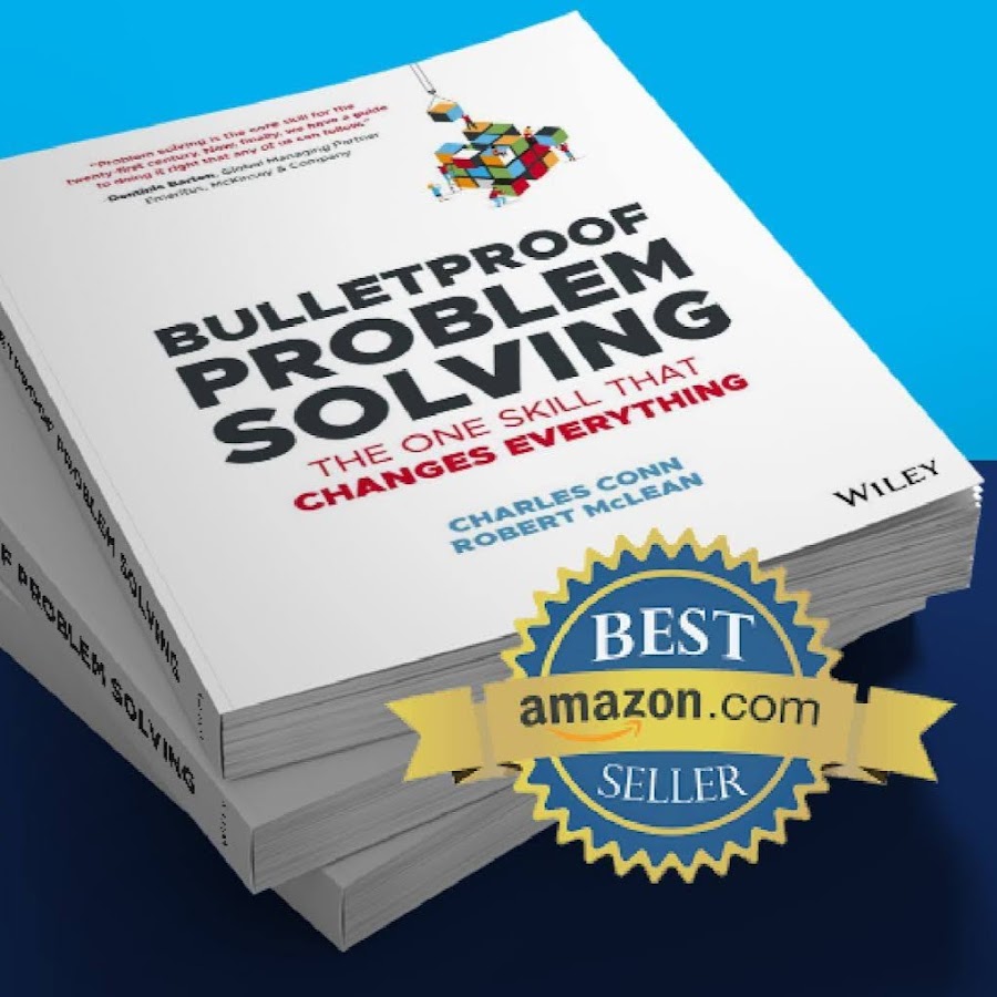 AL5GRJUuQpC6RcW_R8RYKcGea84VAdXAzMvwg0VS1CC71w=s900ckc0x00ffffffnorj