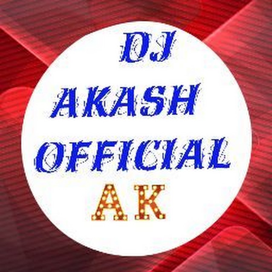 dj akash phaltan song download