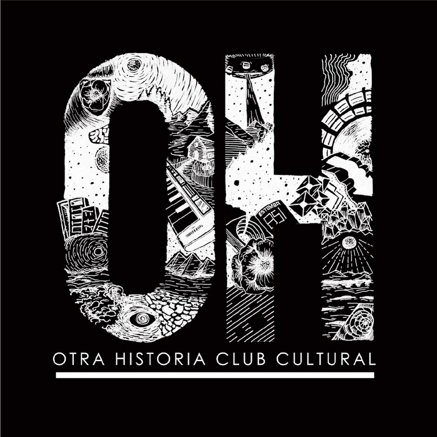 Otra Historia Club Cultural - YouTube