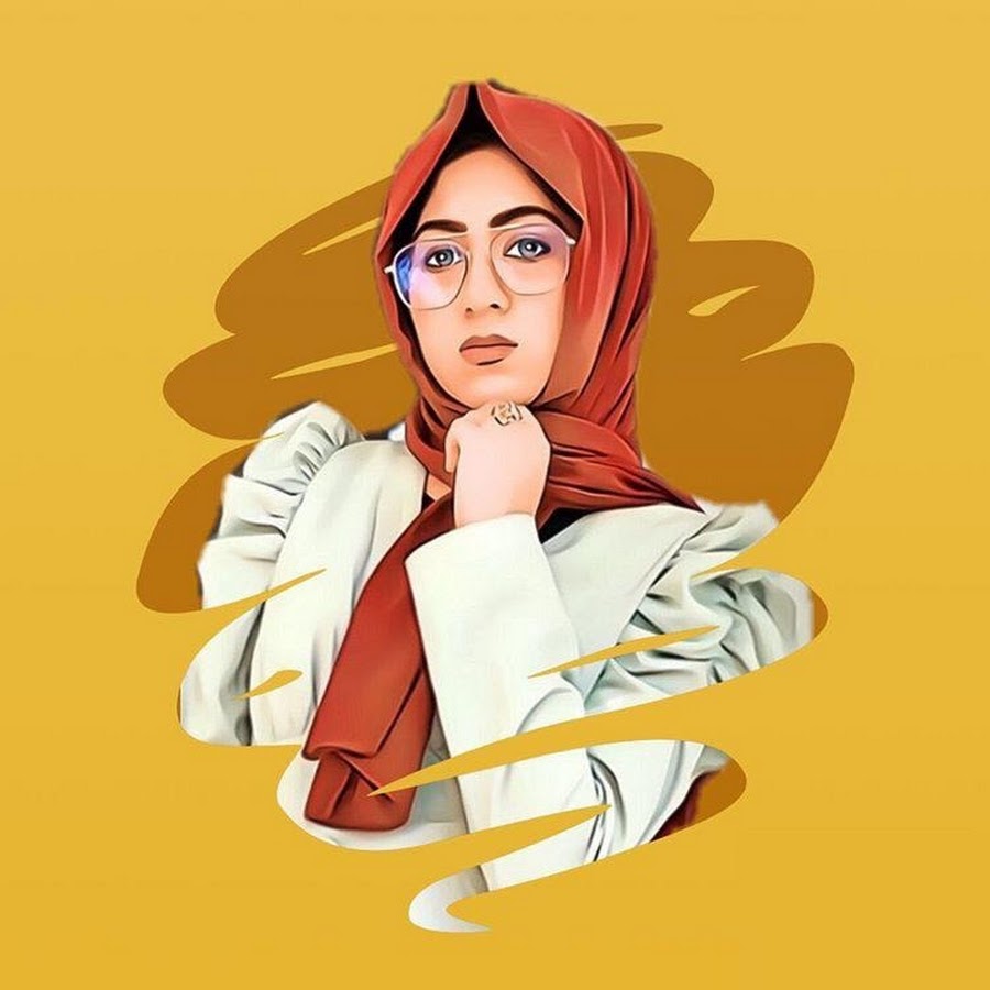 Profile avatar of WafaFahim