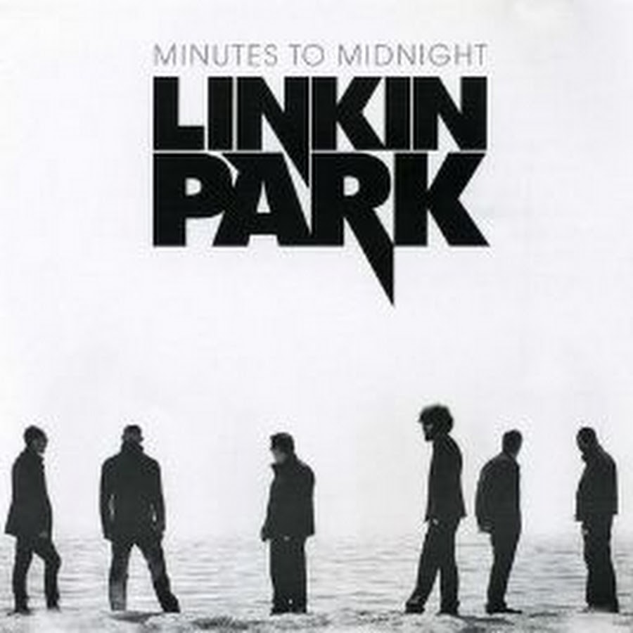 Группа linkin park альбомы. Линкин парк minutes to Midnight. 2007 Minutes to Midnight. Linkin Park 2007. Minutes to Midnight Vinyl.