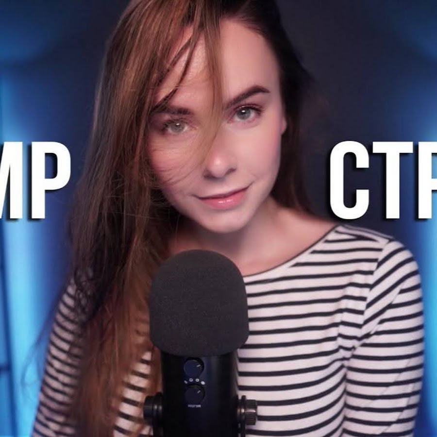 Heyhelen asmr. Лена HEYHELEN. HEYHELEN ASMR Двач.