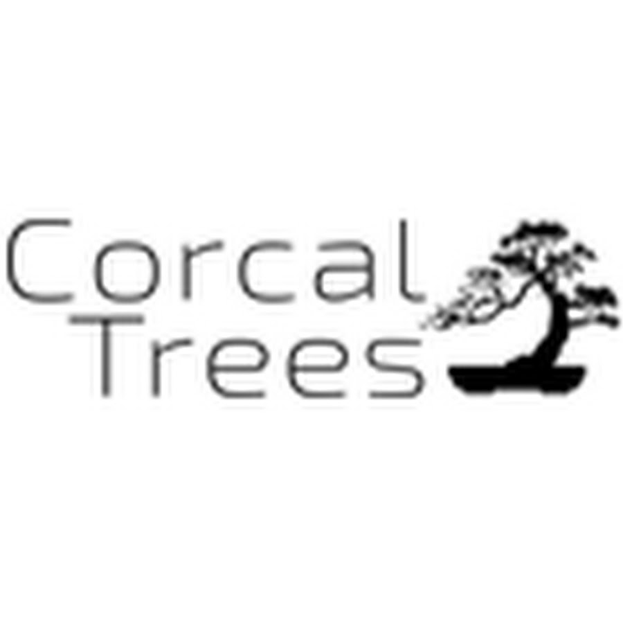 Profile avatar of Corcaltrees