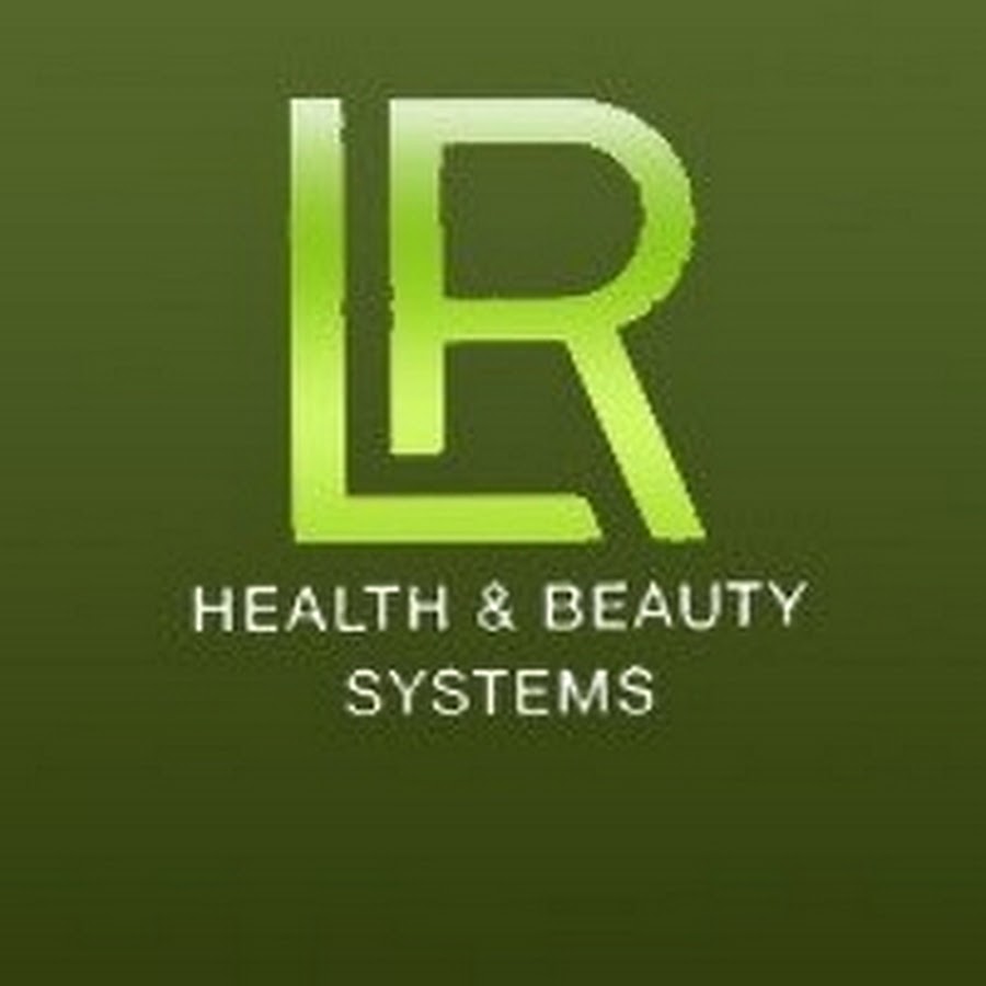 H b купить. LR логотип. Логотип LR Health Beauty. LR Health & Beauty Systems. Картинки ЛР компании.