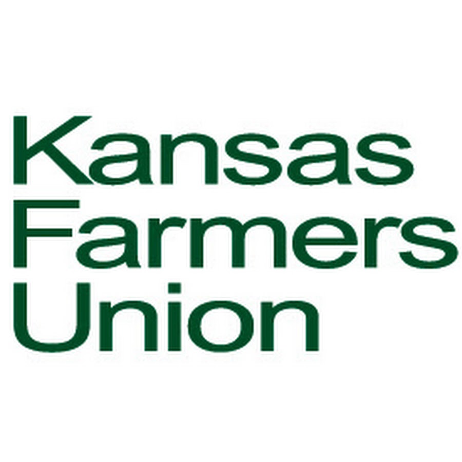 AL5GRJUvULAUA6PtTEZ4o2uKDlDtHROFC1hNBHUSu0_w=s900ckc0x00ffffffnorj