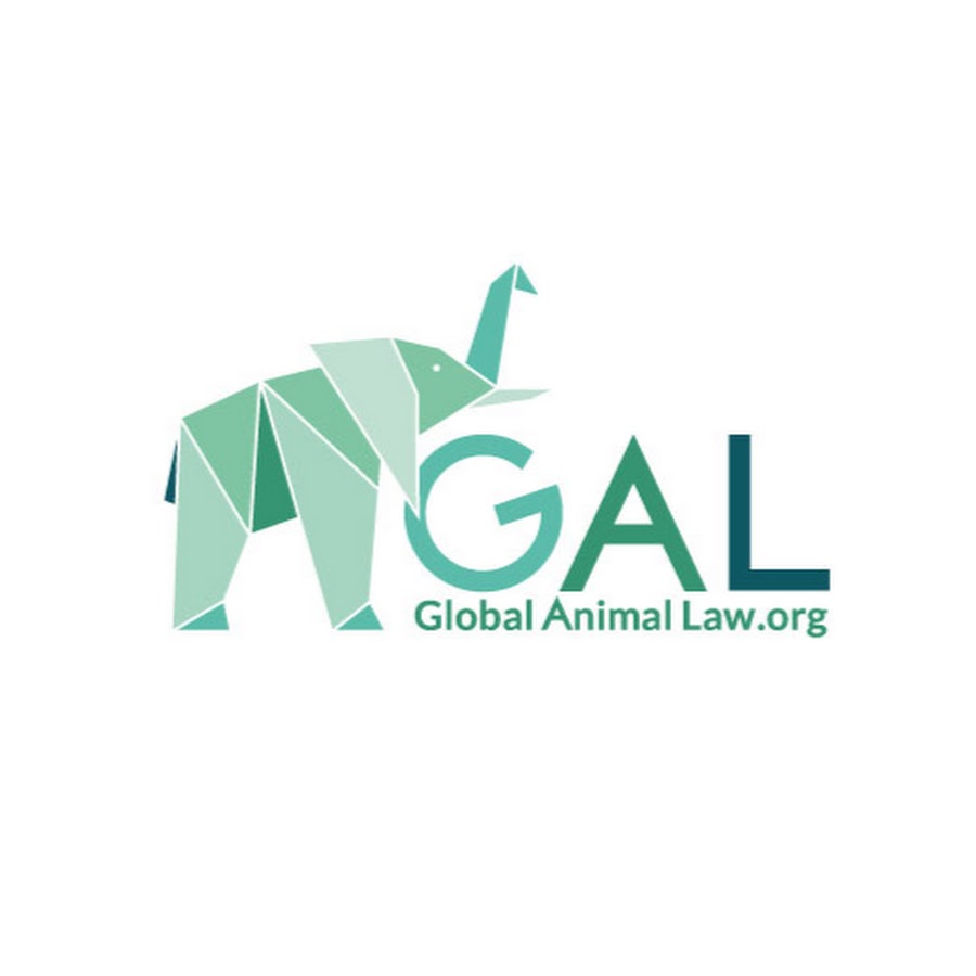 Global Animal Law GAL - YouTube