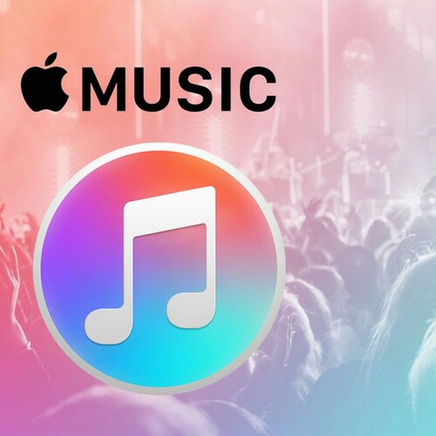 Музыка apple music. Apple Music картинки. Apple Music обложка. Картина Эппл Мьюзик. Ава на Apple Music.