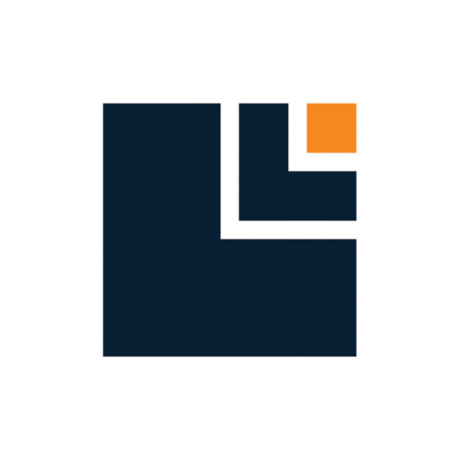 akersolutions - YouTube