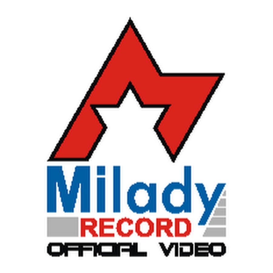 Profile avatar of MiladyRecordOfficial