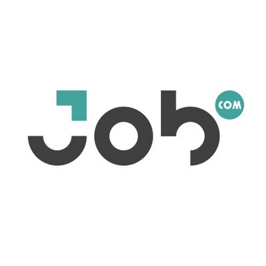 Jobs com. In job com. Товары компании Джоб. Job com logo.