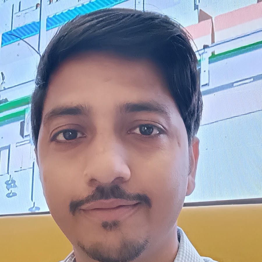 AL5GRJUwVw56kNvE14NafQuj7Vu_hjKeZ4uFA_mDFiX7Bw=s900ckc0x00ffffffnorj