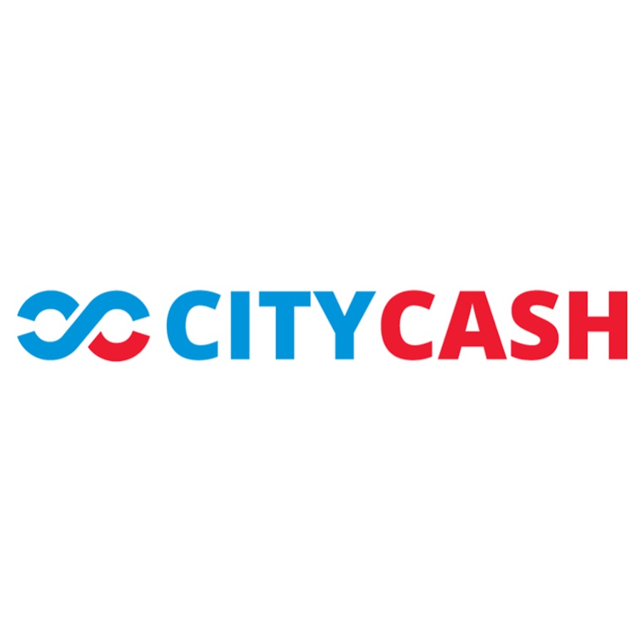 Сити кеш. Cash City. Сити Кеша.