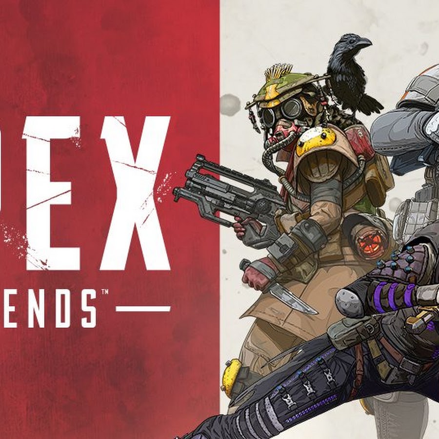 Apex status. Apex Legends. Apex Legends Horizon. Хорайзон Apex Legends. Packet loss в Apex.