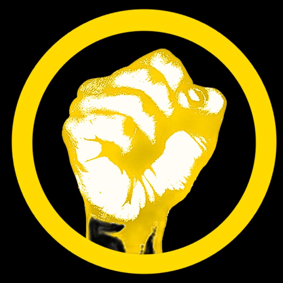 Profile avatar of RevolutionDanceStudio