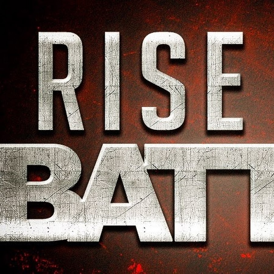 Батл название. Баттл название. Rise up логотип. Батл. Rise up.