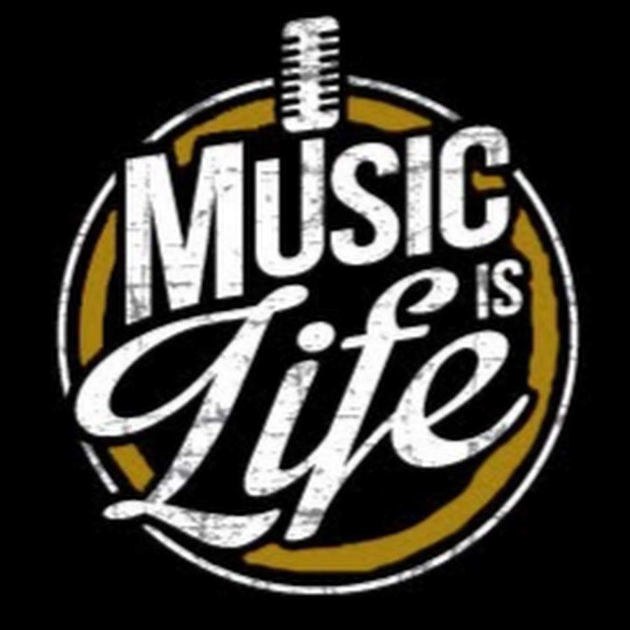 Музыка life. Music Life логотип. My Life my Music логотип. Music is. Music is Life PNG.