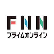 2024 JLPT日檢自學超簡單！日檢N1 N2 N3 N4 N5推薦書單，日文檢定書、日文單字書、文法書、考古題推薦，Dcard、PTT也推薦！