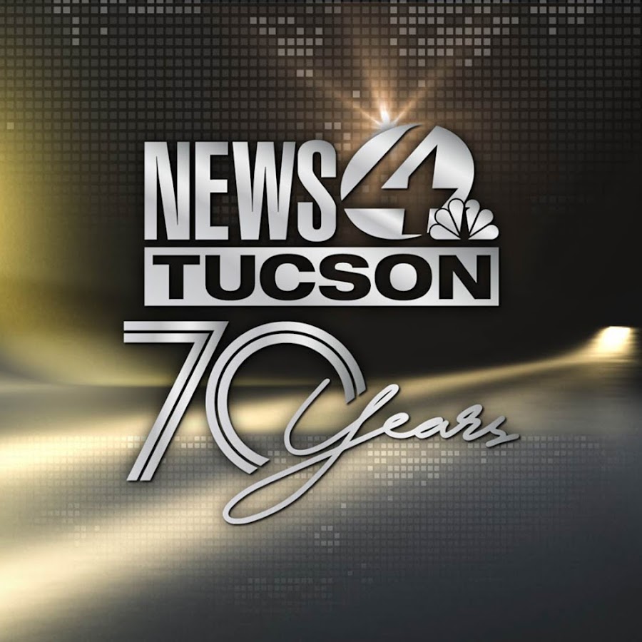 News 4 Tucson KVOA-TV - YouTube