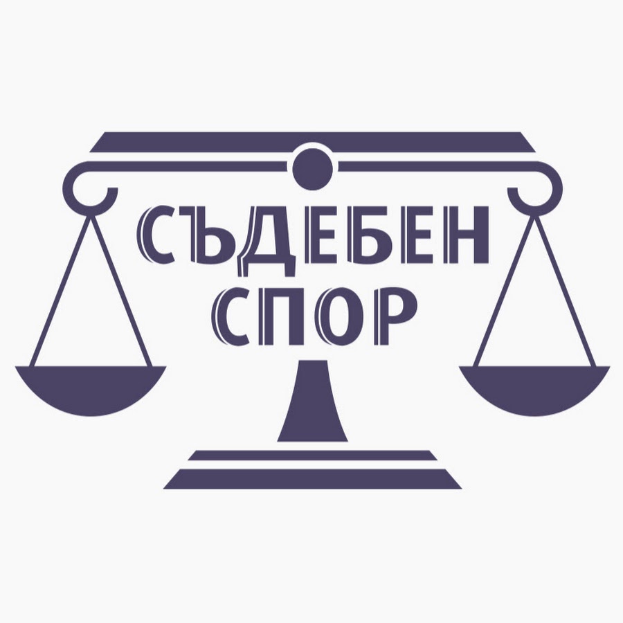 AL5GRJUxtkdtihSLPmNd1DkrT2bytrN5Ofipdf1VK5LN=s900-c-k-c0x00ffffff-no-rj