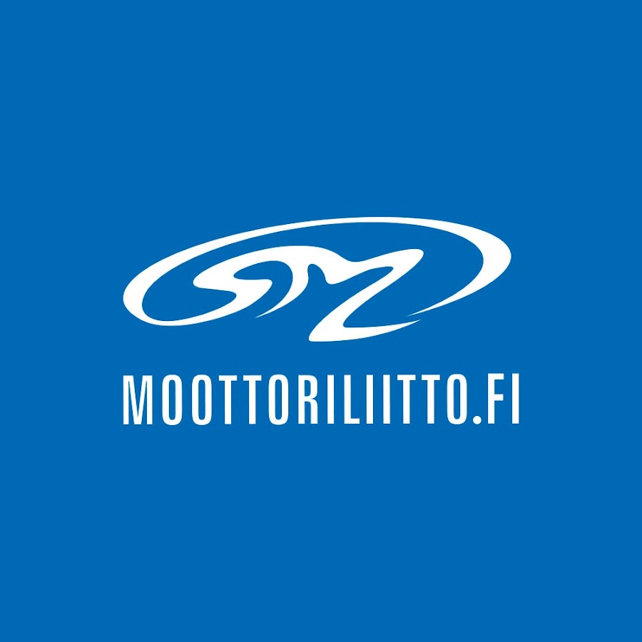 Suomen Moottoriliitto - YouTube