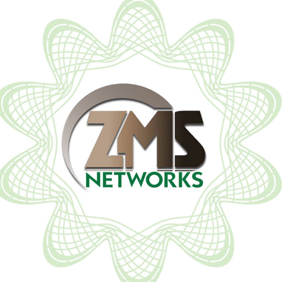 Network 26. Картинки ZMS. Лого ZMS. ZMS logo. ZMS.