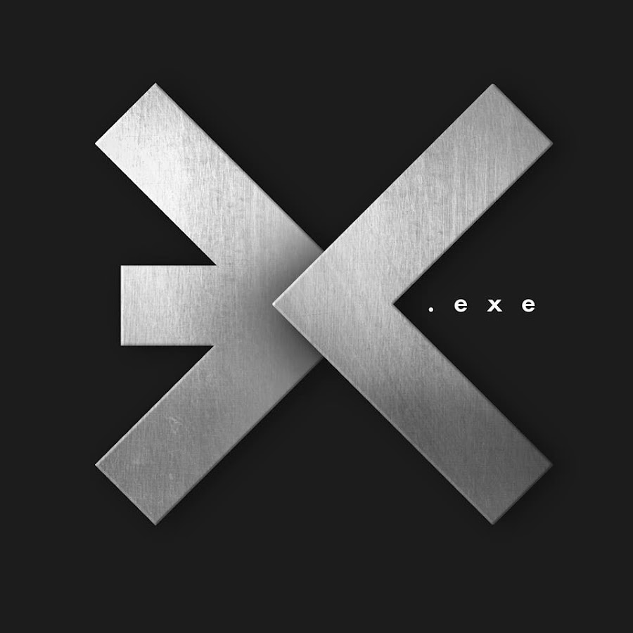 EXE CLUB / EXE AUDIO - YouTube