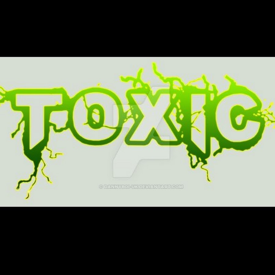 Toxic tiger модель. Токсичные надписи. Надпись Токсик. Граффити Toxic. Toxic надпись зелёная