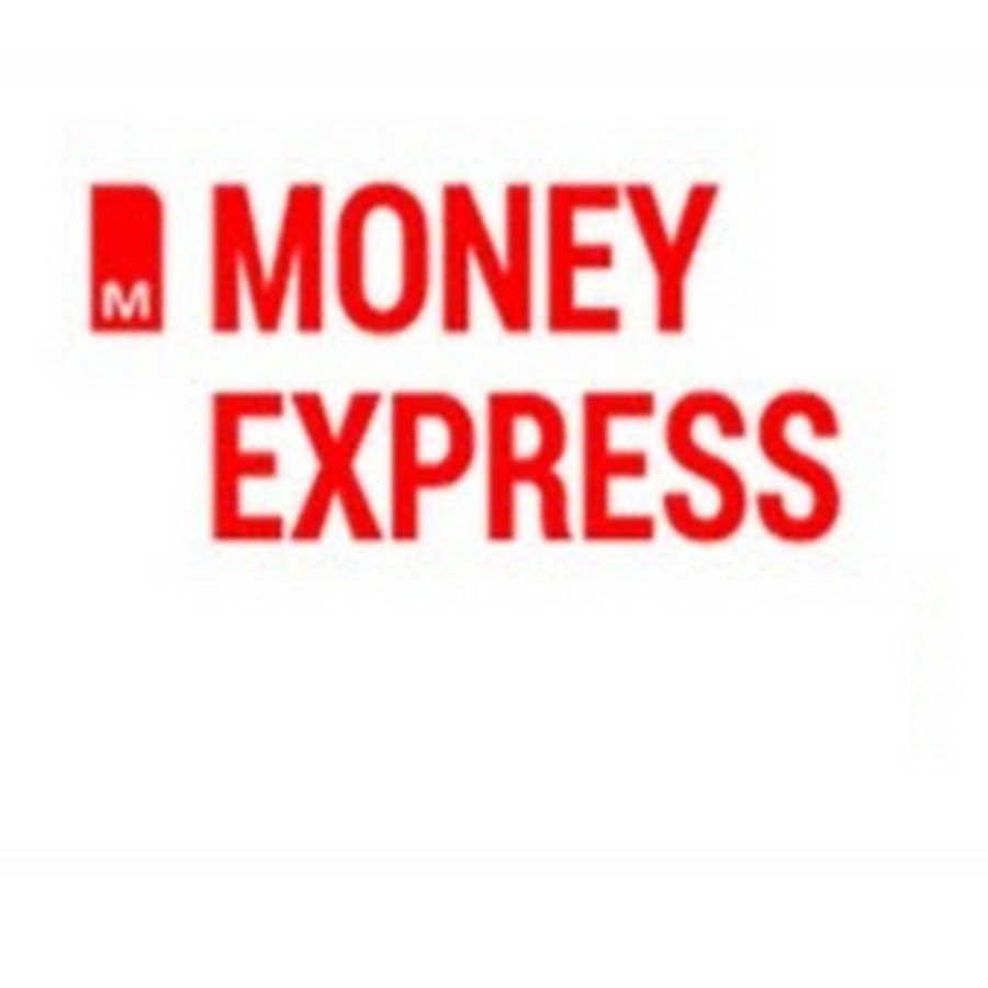 SIA MONEY EXPRESS - YouTube