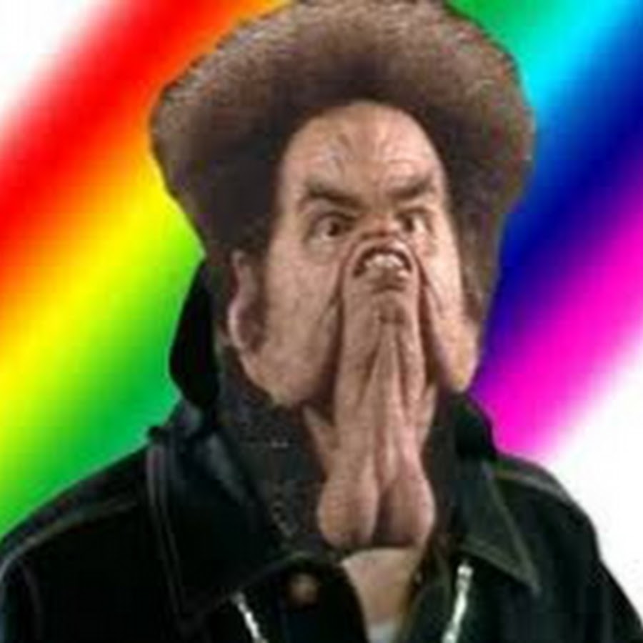 AL5GRJUz7hrw3VbBtACn5Hv2aseaPdL1J7SMP9sIZvL=s900ckc0x00ffffffnorj