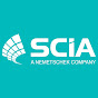 Che cosa si intende per SCIA?