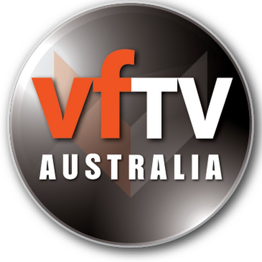 Profile avatar of vietfacetvaust