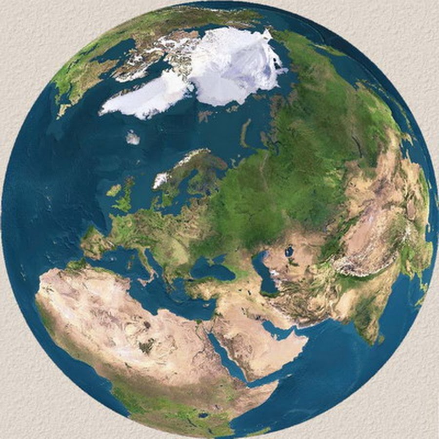 Земной шар земной вал. Планета земля со стороны России. Земной шар Россия. Планета земля. Евразия. Земля шар.