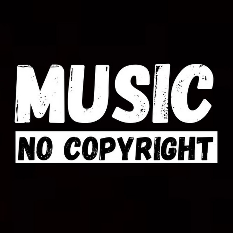 Background Music - No copyright Music - YouTube