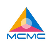  MCMC 