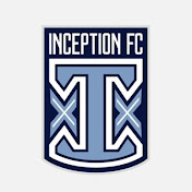 «Inception FC»