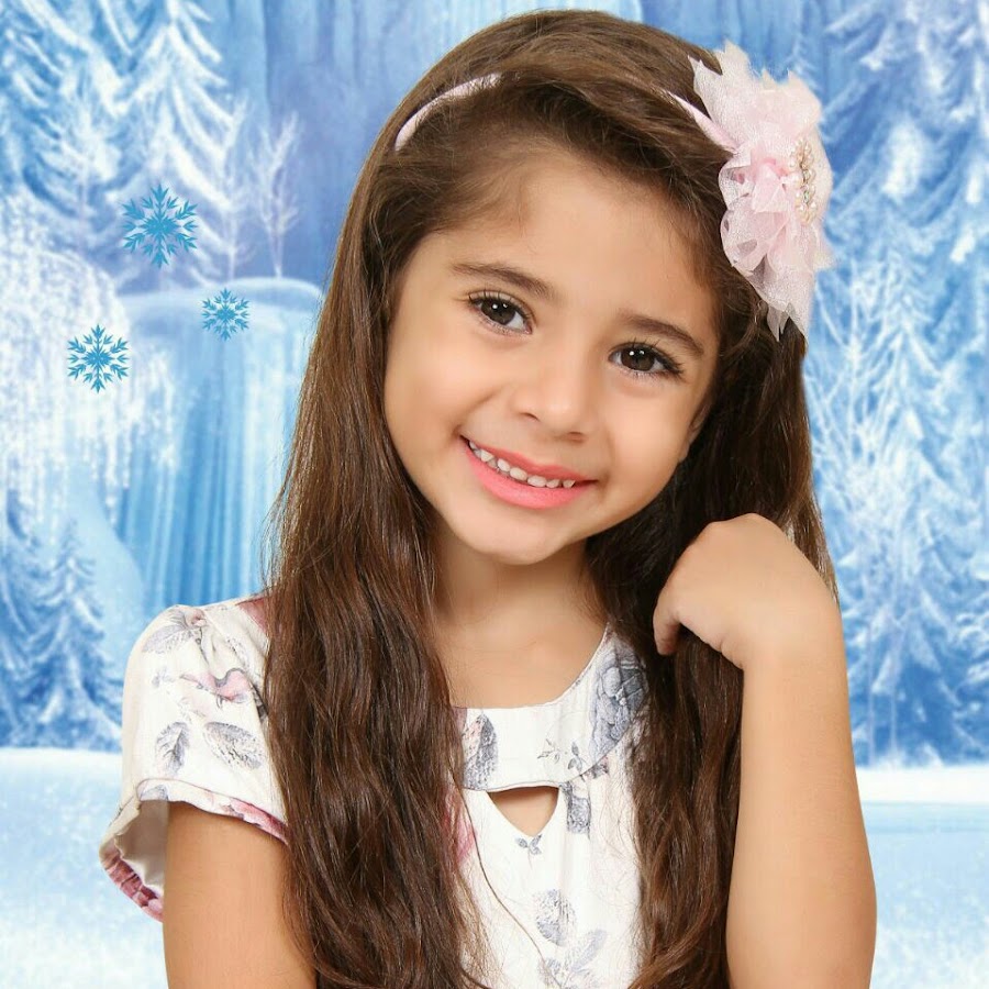 AL5GRJV-1QwU6aDU1F1Ctaso6WhtPFR3wMvEHbV86jRe=s900-c-k-c0x00ffffff-no-rj