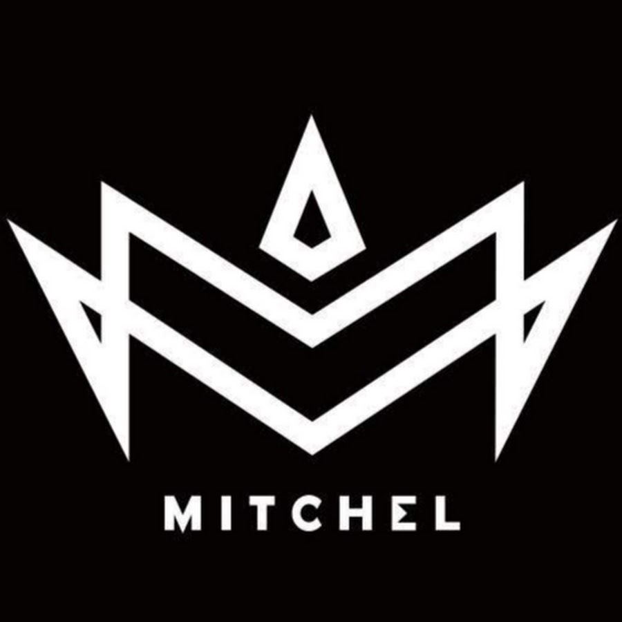 Profile avatar of mitchel5003