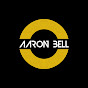 Aaron Bell Music - @ABMusicTV YouTube Profile Photo