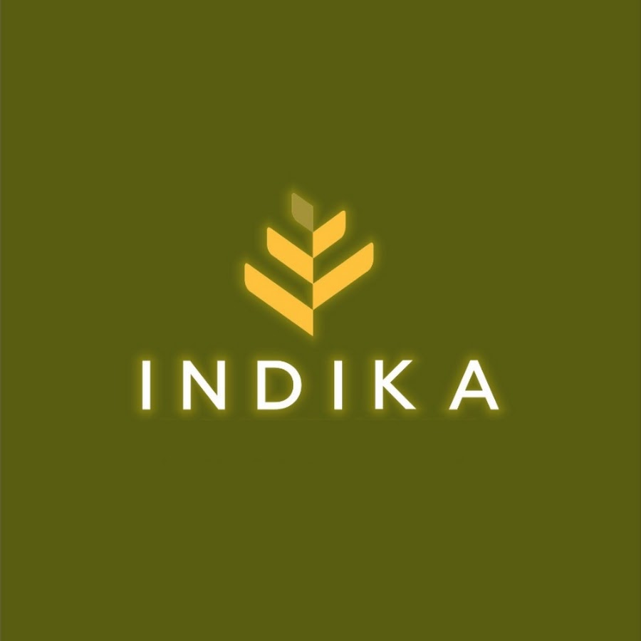 Indika foods inc