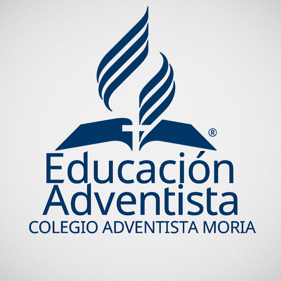 Colegio Adventista Moria - YouTube